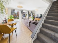 Images for Ashworth Avenue, Ruddington
