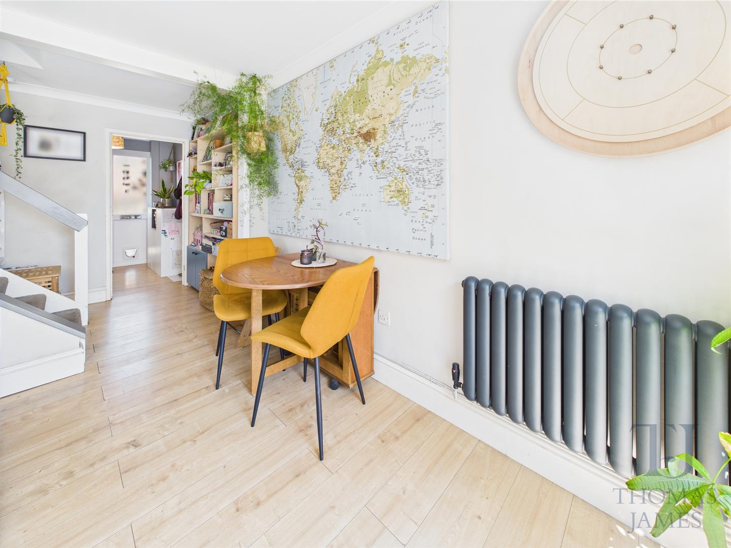 Images for Ashworth Avenue, Ruddington
