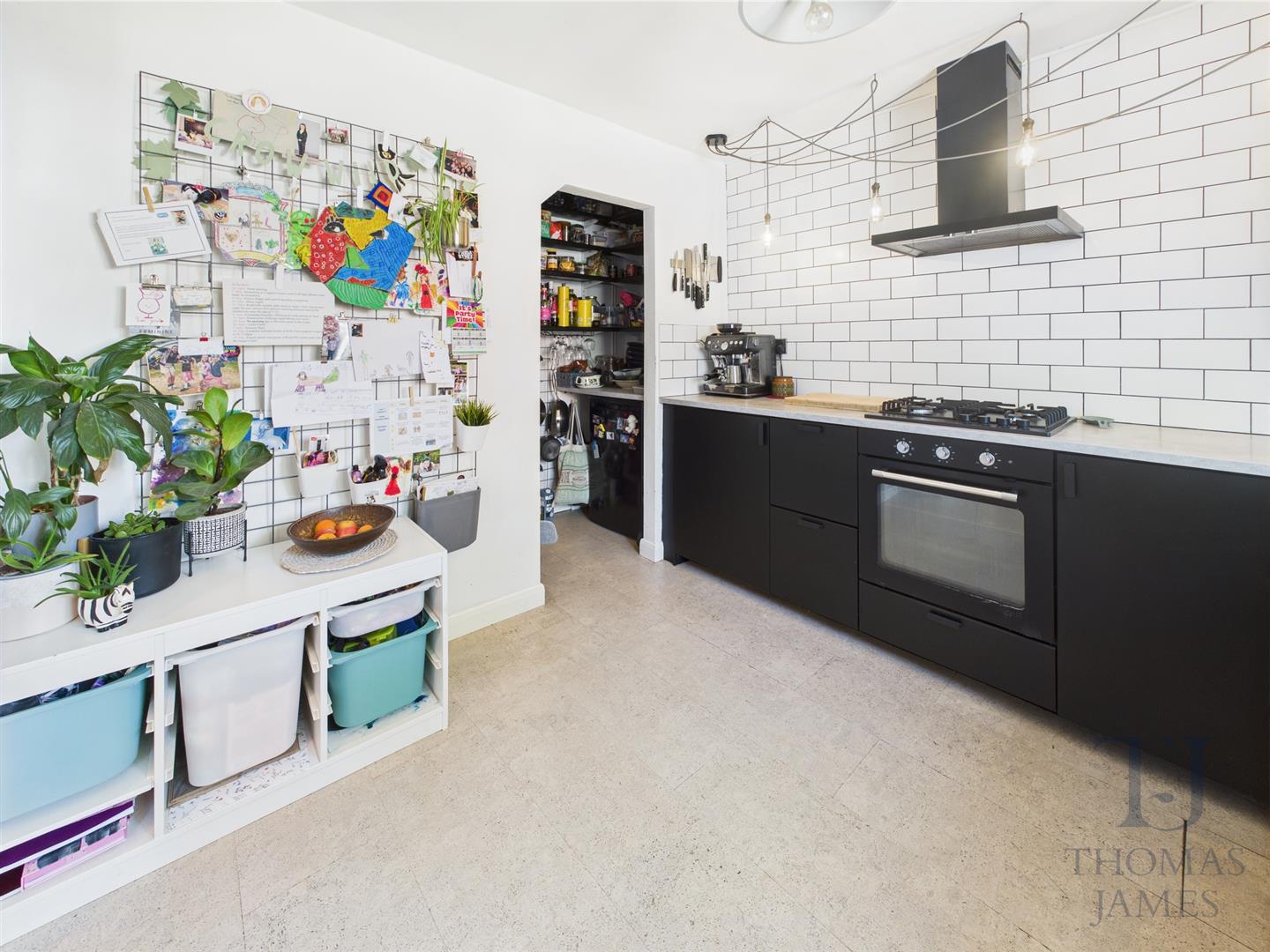 Images for Ashworth Avenue, Ruddington