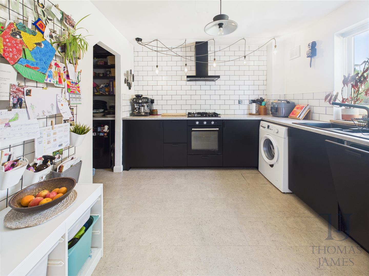 Images for Ashworth Avenue, Ruddington