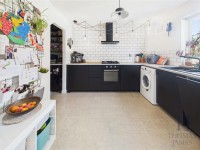 Images for Ashworth Avenue, Ruddington
