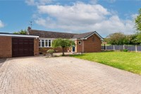 Images for Nottingham Road, Cropwell Bishop, Nottingham