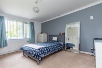 Images for Nottingham Road, Cropwell Bishop, Nottingham
