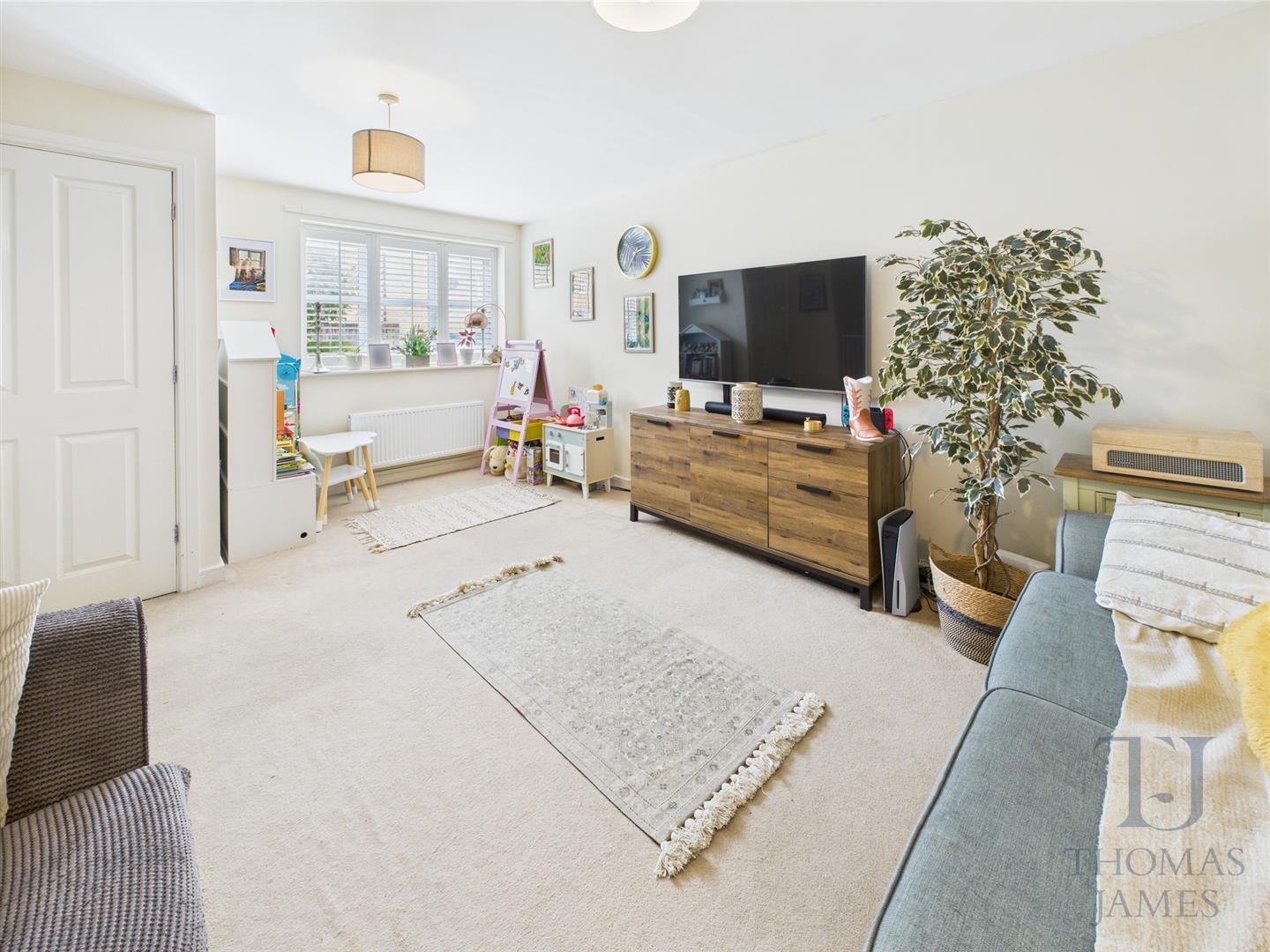 Images for Marshall Drive, Ruddington, Nottingham