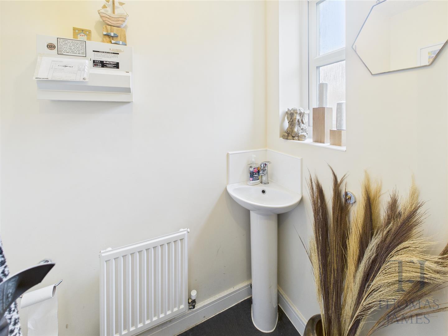 Images for Marshall Drive, Ruddington, Nottingham
