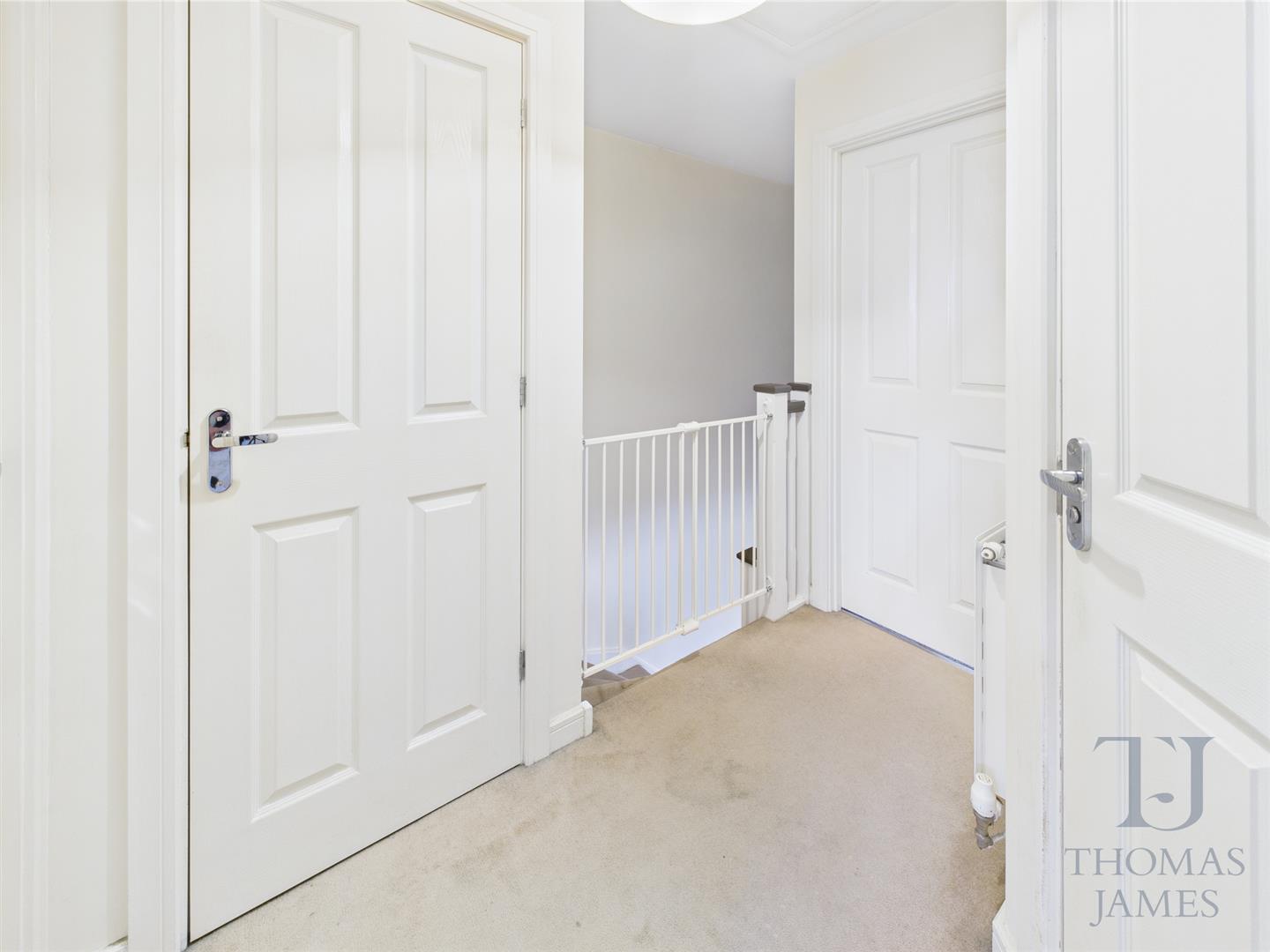 Images for Marshall Drive, Ruddington, Nottingham