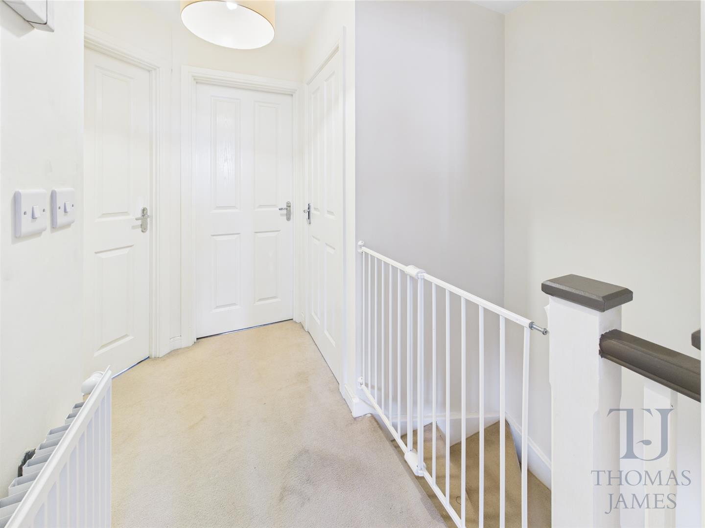 Images for Marshall Drive, Ruddington, Nottingham