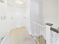 Images for Marshall Drive, Ruddington, Nottingham