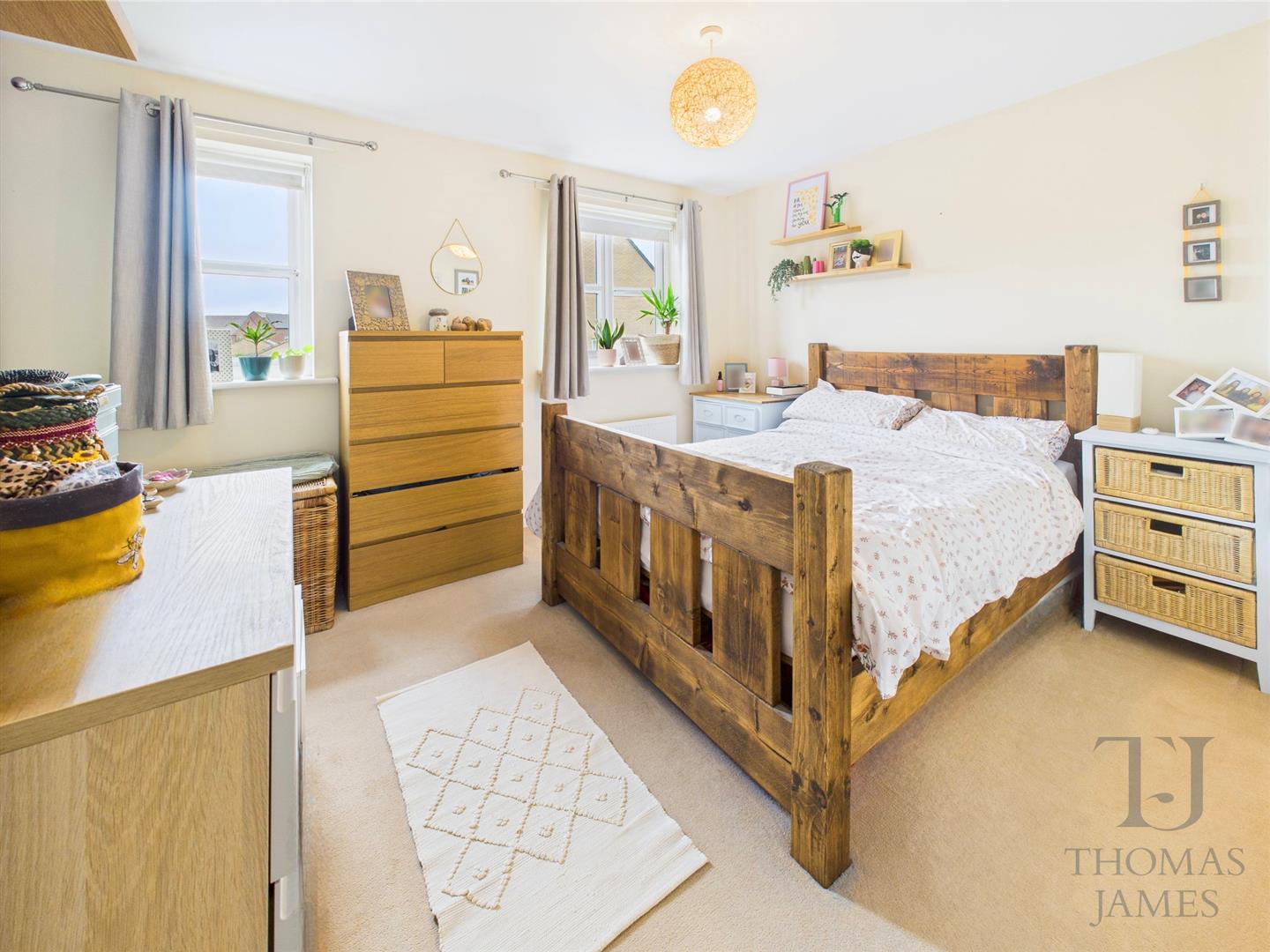 Images for Marshall Drive, Ruddington, Nottingham