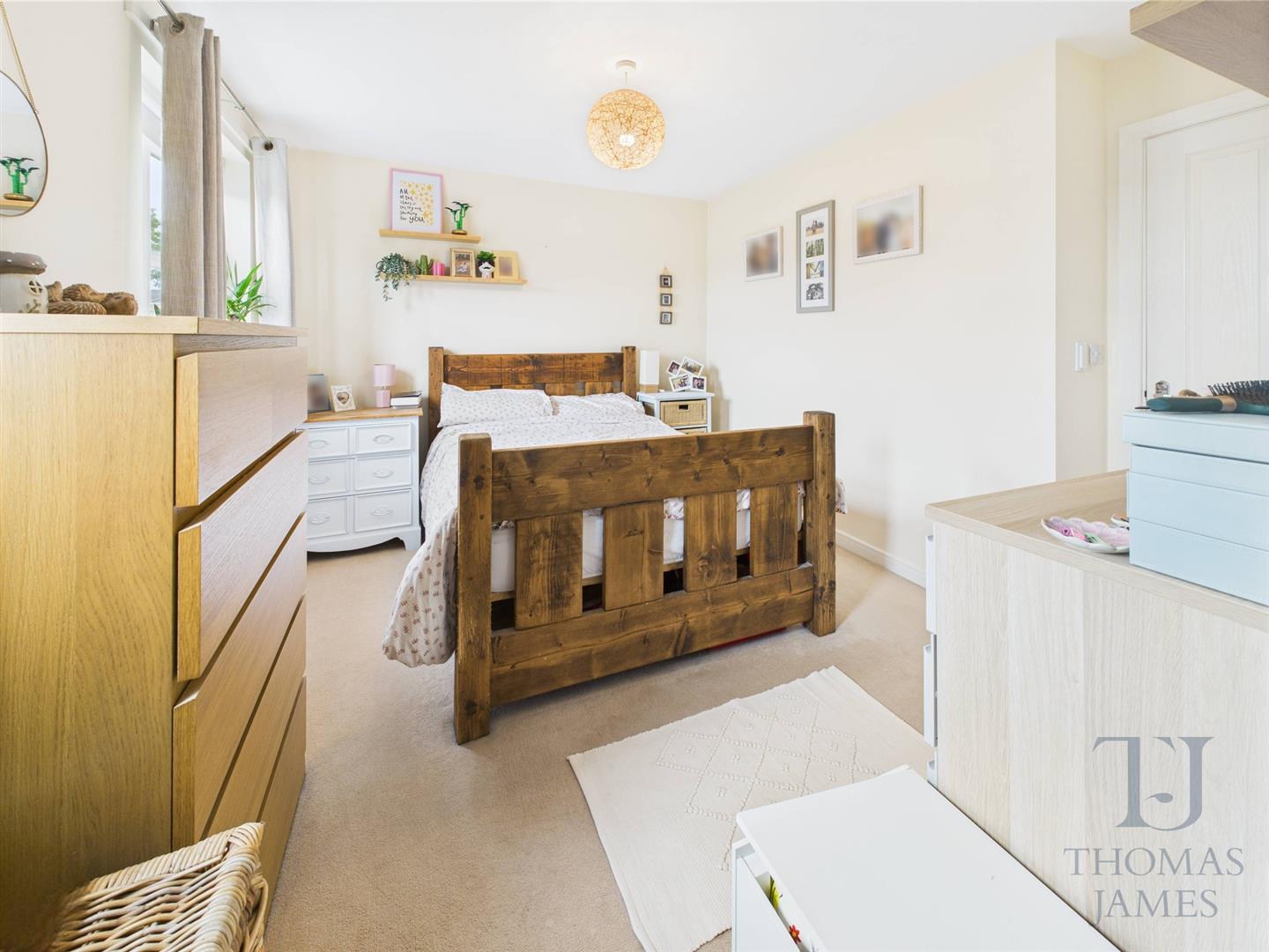 Images for Marshall Drive, Ruddington, Nottingham