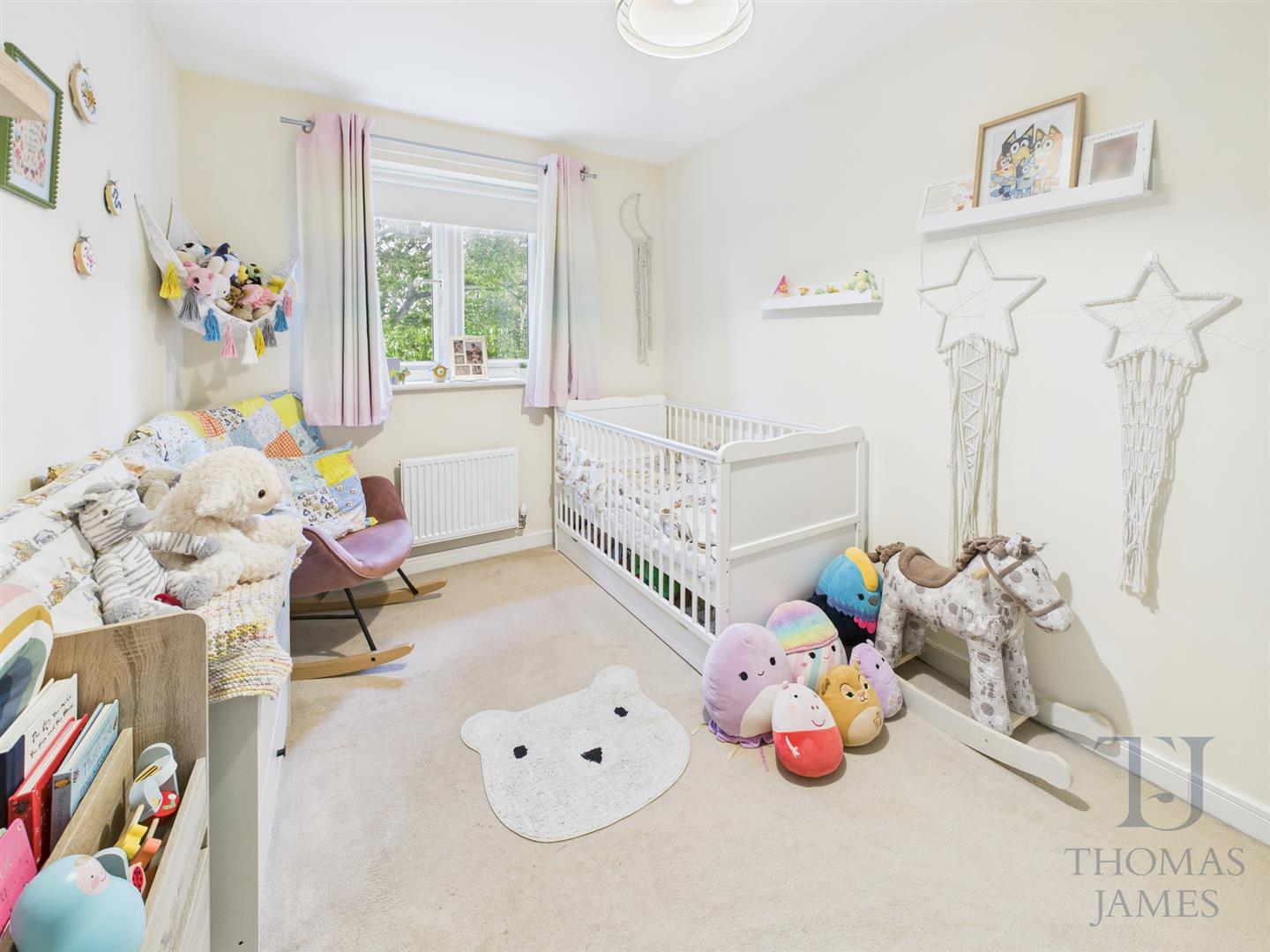 Images for Marshall Drive, Ruddington, Nottingham