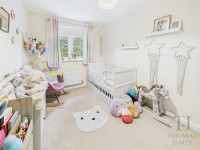 Images for Marshall Drive, Ruddington, Nottingham