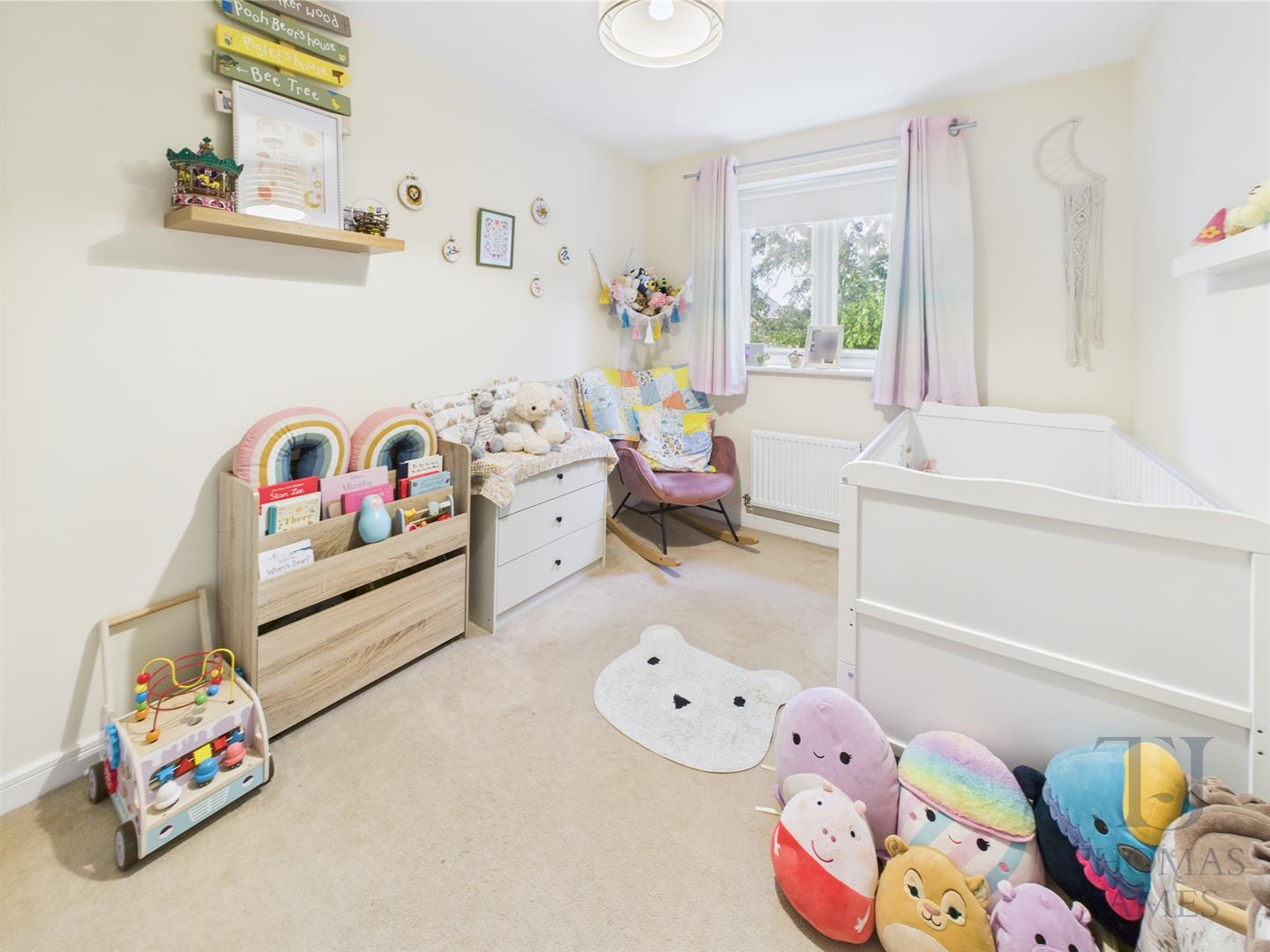 Images for Marshall Drive, Ruddington, Nottingham