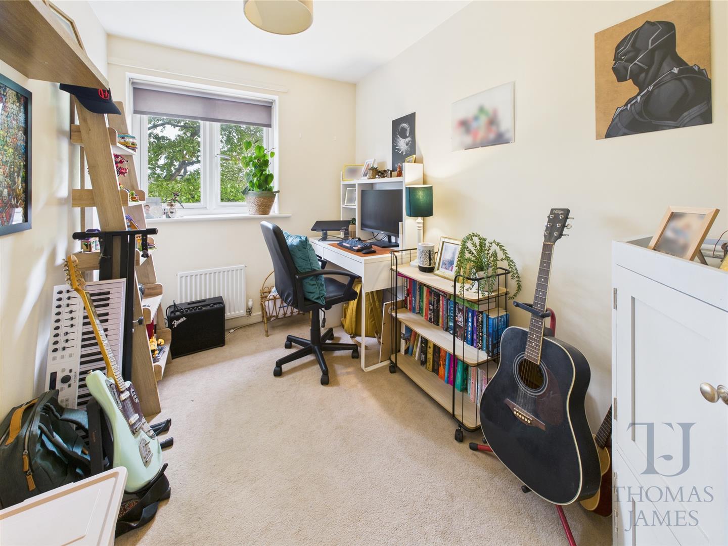 Images for Marshall Drive, Ruddington, Nottingham