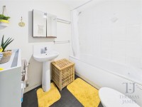 Images for Marshall Drive, Ruddington, Nottingham