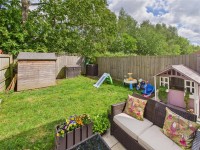 Images for Marshall Drive, Ruddington, Nottingham