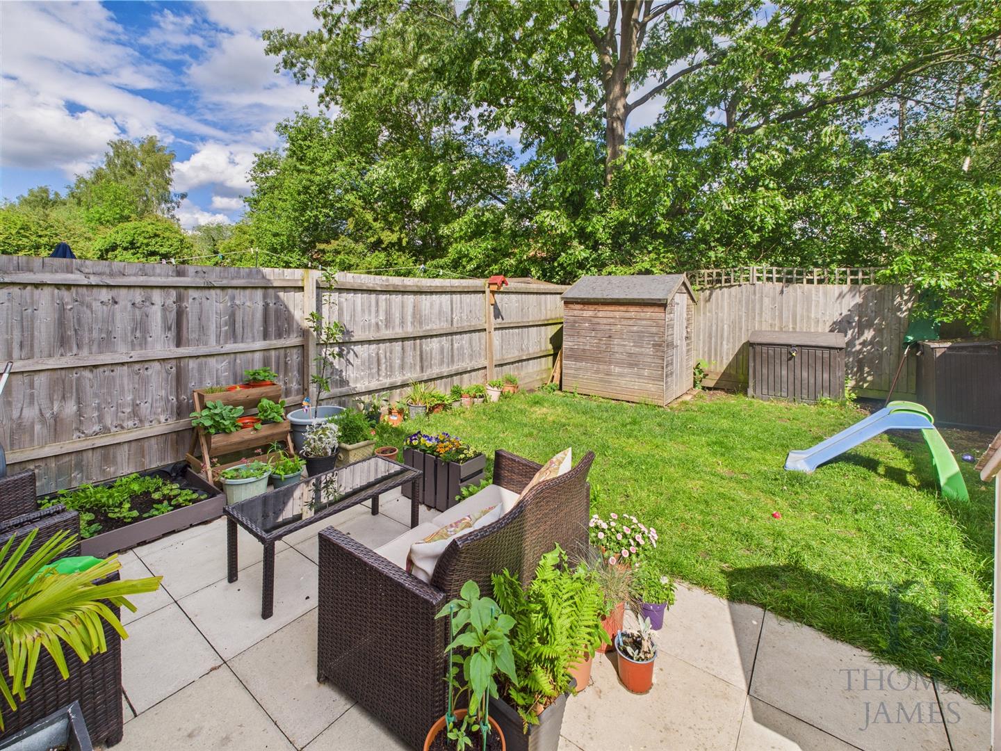Images for Marshall Drive, Ruddington, Nottingham