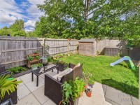 Images for Marshall Drive, Ruddington, Nottingham