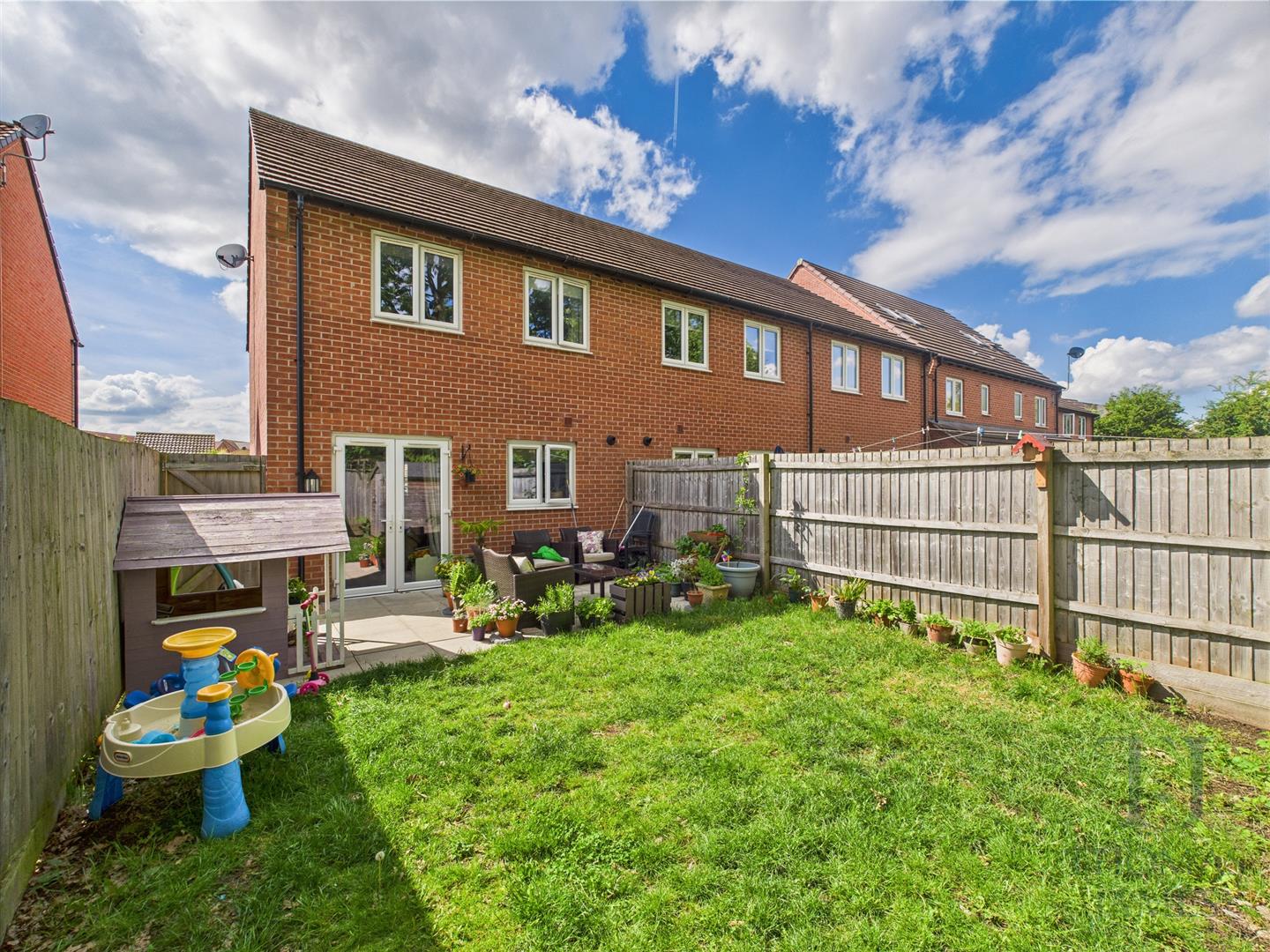 Images for Marshall Drive, Ruddington, Nottingham