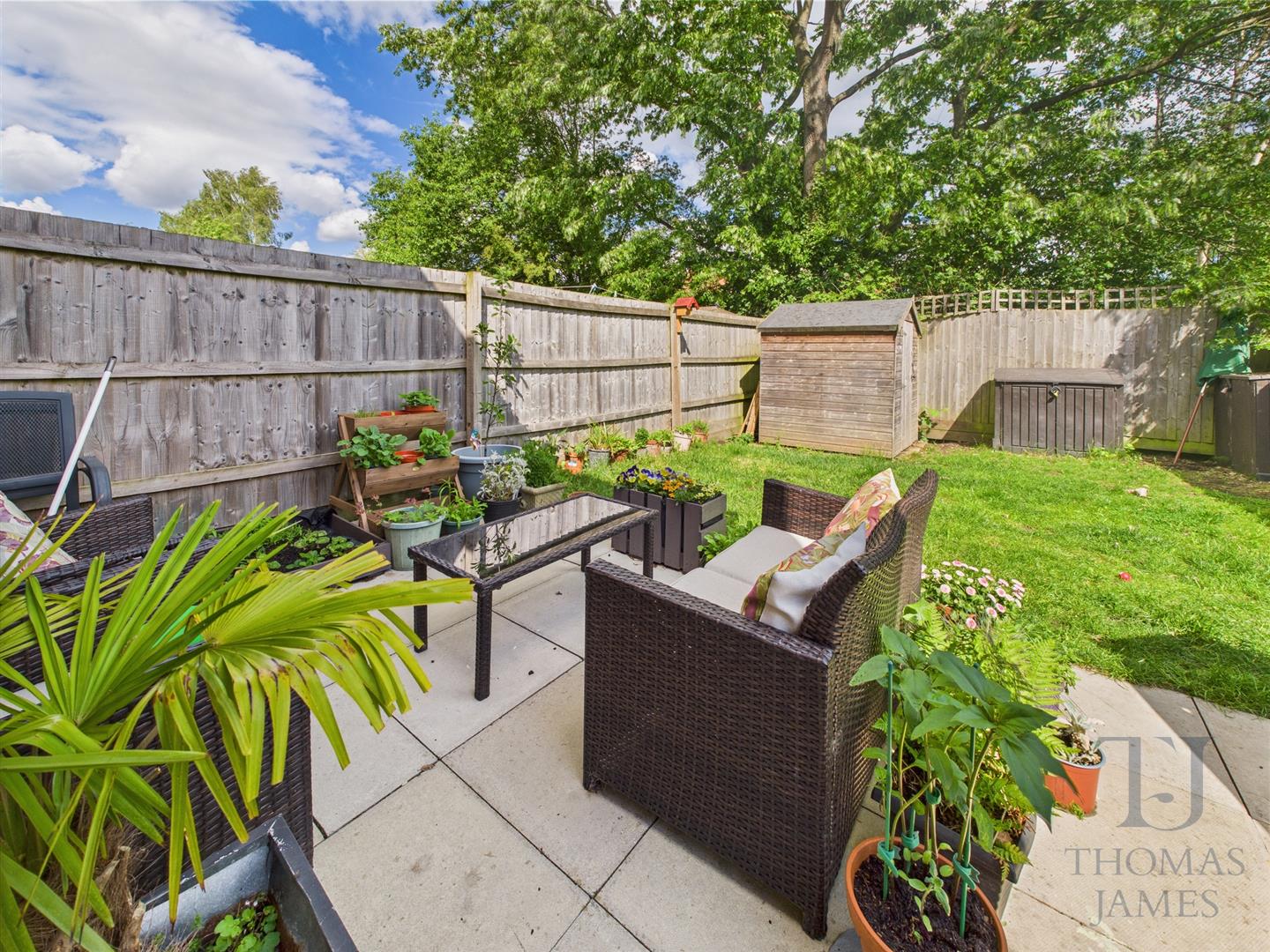 Images for Marshall Drive, Ruddington, Nottingham