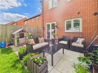 Images for Marshall Drive, Ruddington, Nottingham