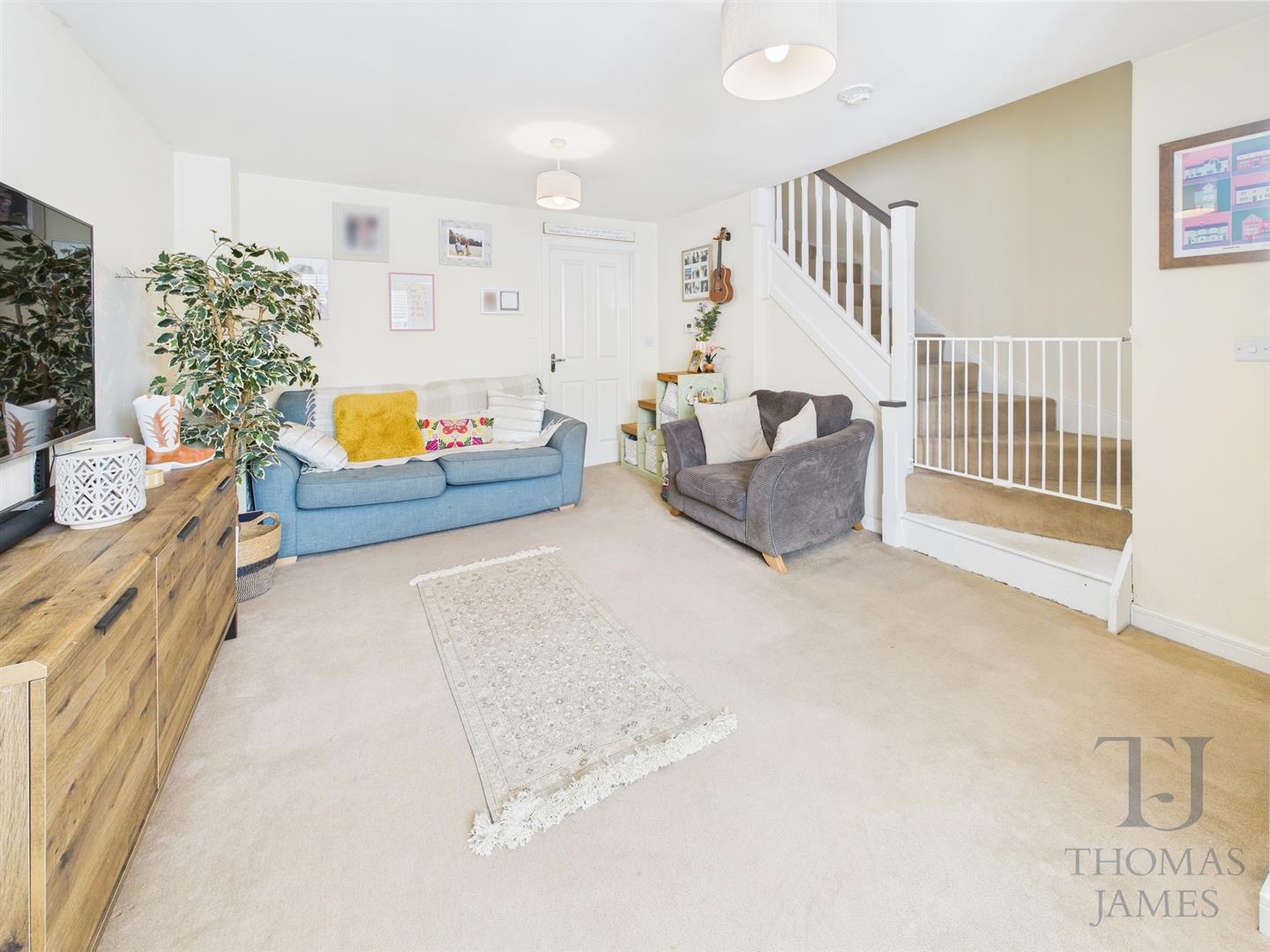 Images for Marshall Drive, Ruddington, Nottingham