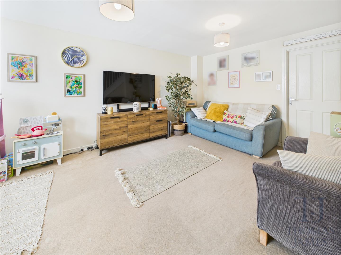 Images for Marshall Drive, Ruddington, Nottingham