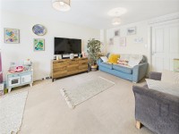 Images for Marshall Drive, Ruddington, Nottingham