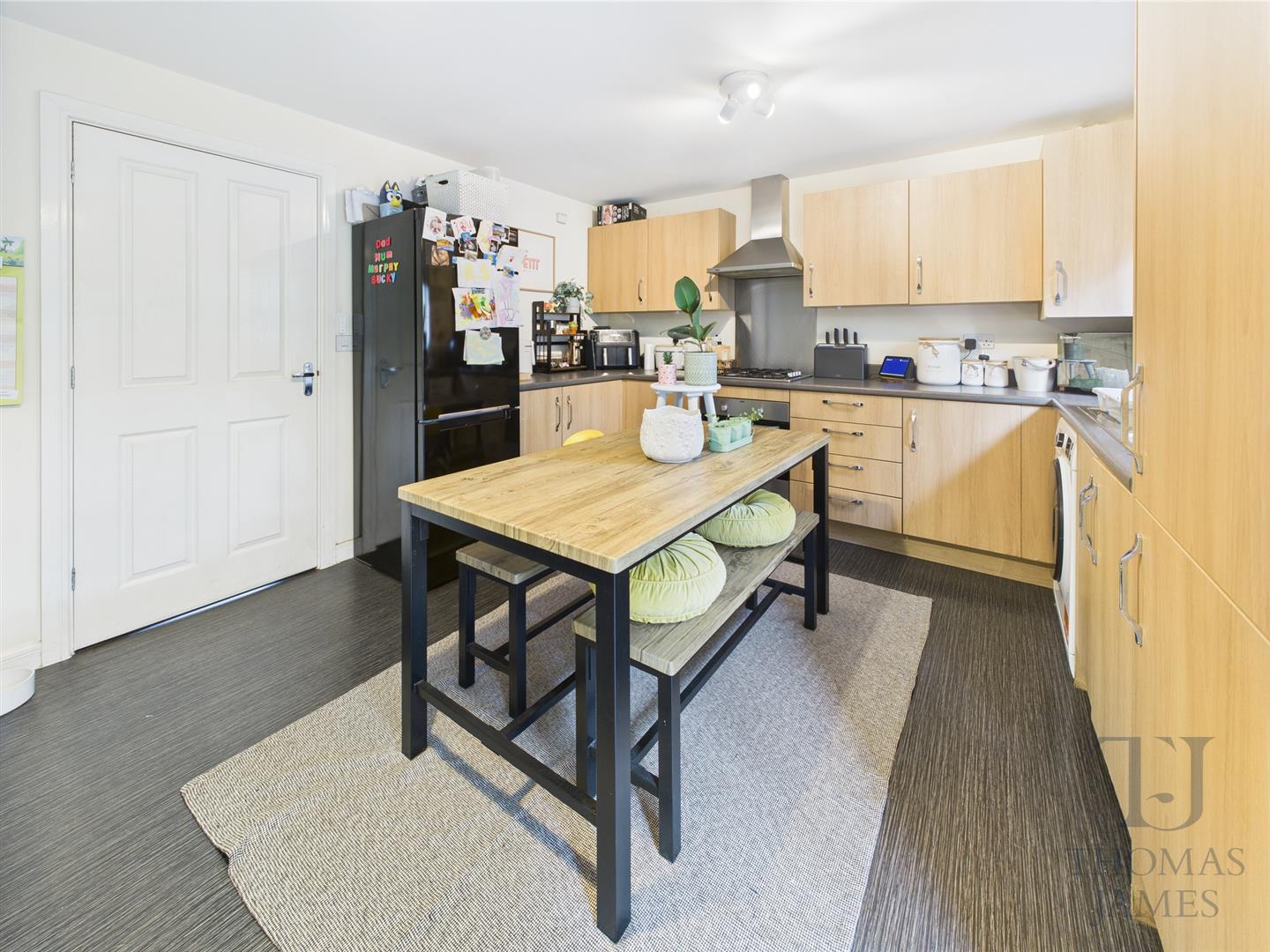 Images for Marshall Drive, Ruddington, Nottingham