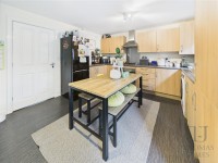 Images for Marshall Drive, Ruddington, Nottingham