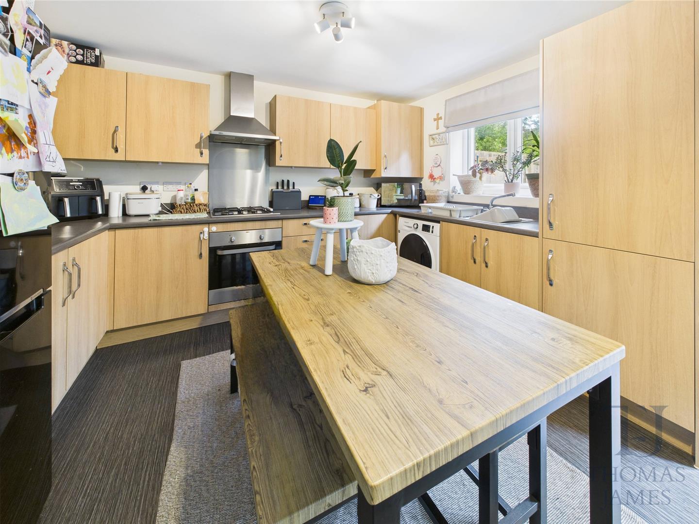 Images for Marshall Drive, Ruddington, Nottingham