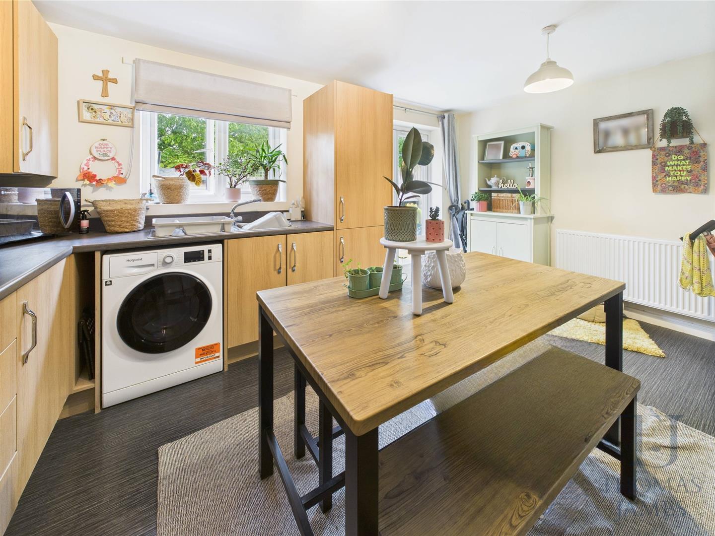 Images for Marshall Drive, Ruddington, Nottingham