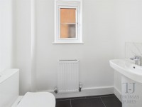 Images for Clipstone Road East, Forest Town, Mansfield