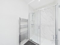 Images for Clipstone Road East, Forest Town, Mansfield