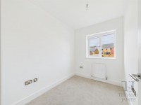 Images for Clipstone Road East, Forest Town, Mansfield