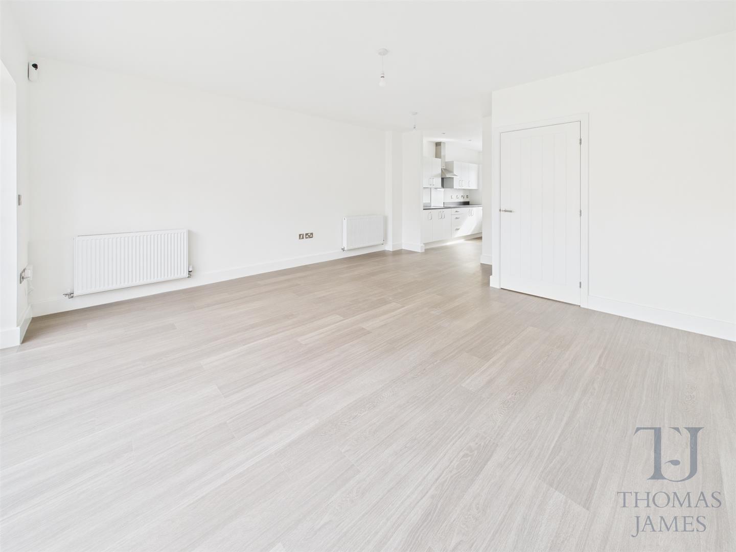 Images for Clipstone Road East, Forest Town, Mansfield