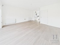 Images for Clipstone Road East, Forest Town, Mansfield