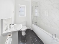 Images for Clipstone Road East, Forest Town, Mansfield