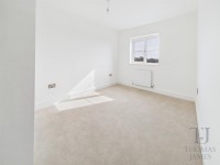 Images for Clipstone Road East, Forest Town, Mansfield