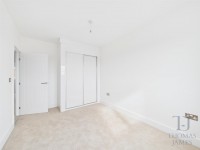 Images for Clipstone Road East, Forest Town, Mansfield