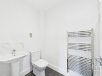 Images for Clipstone Road East, Forest Town, Mansfield