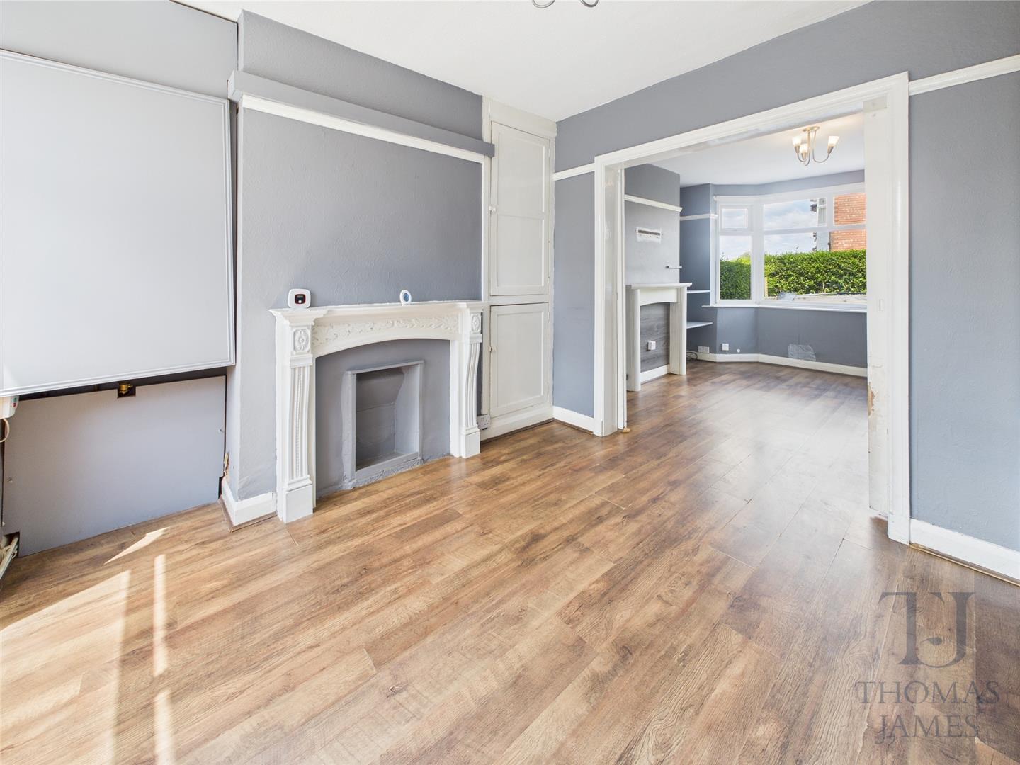 Images for Upper Canaan, Ruddington, Nottingham