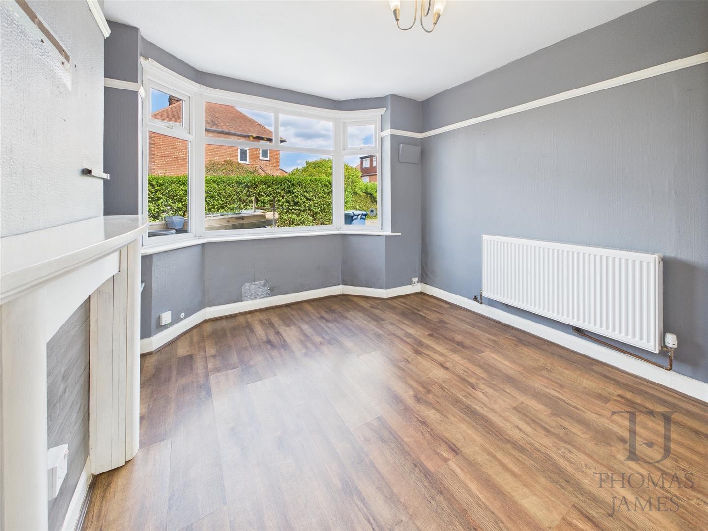 Images for Upper Canaan, Ruddington, Nottingham