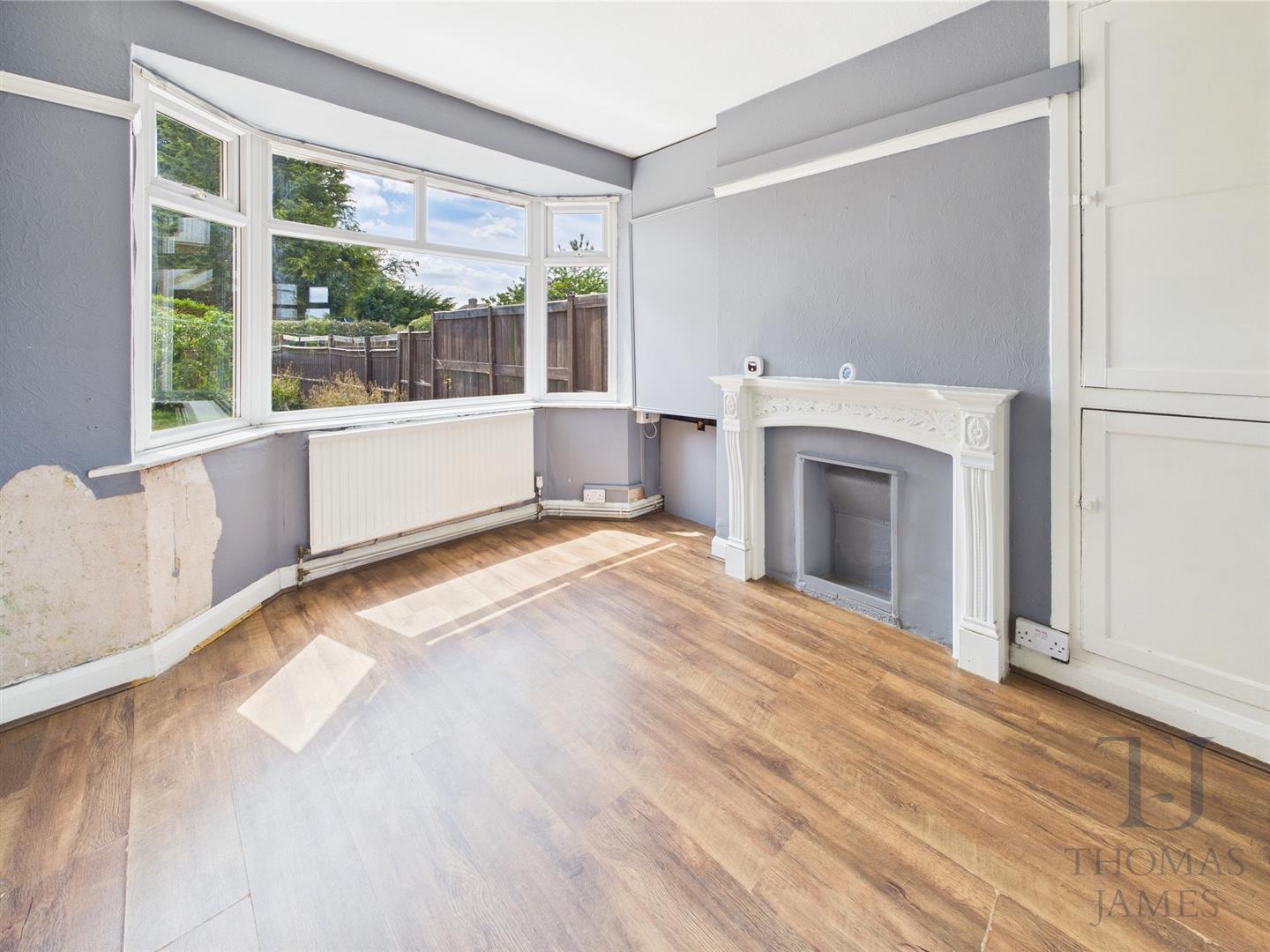 Images for Upper Canaan, Ruddington, Nottingham