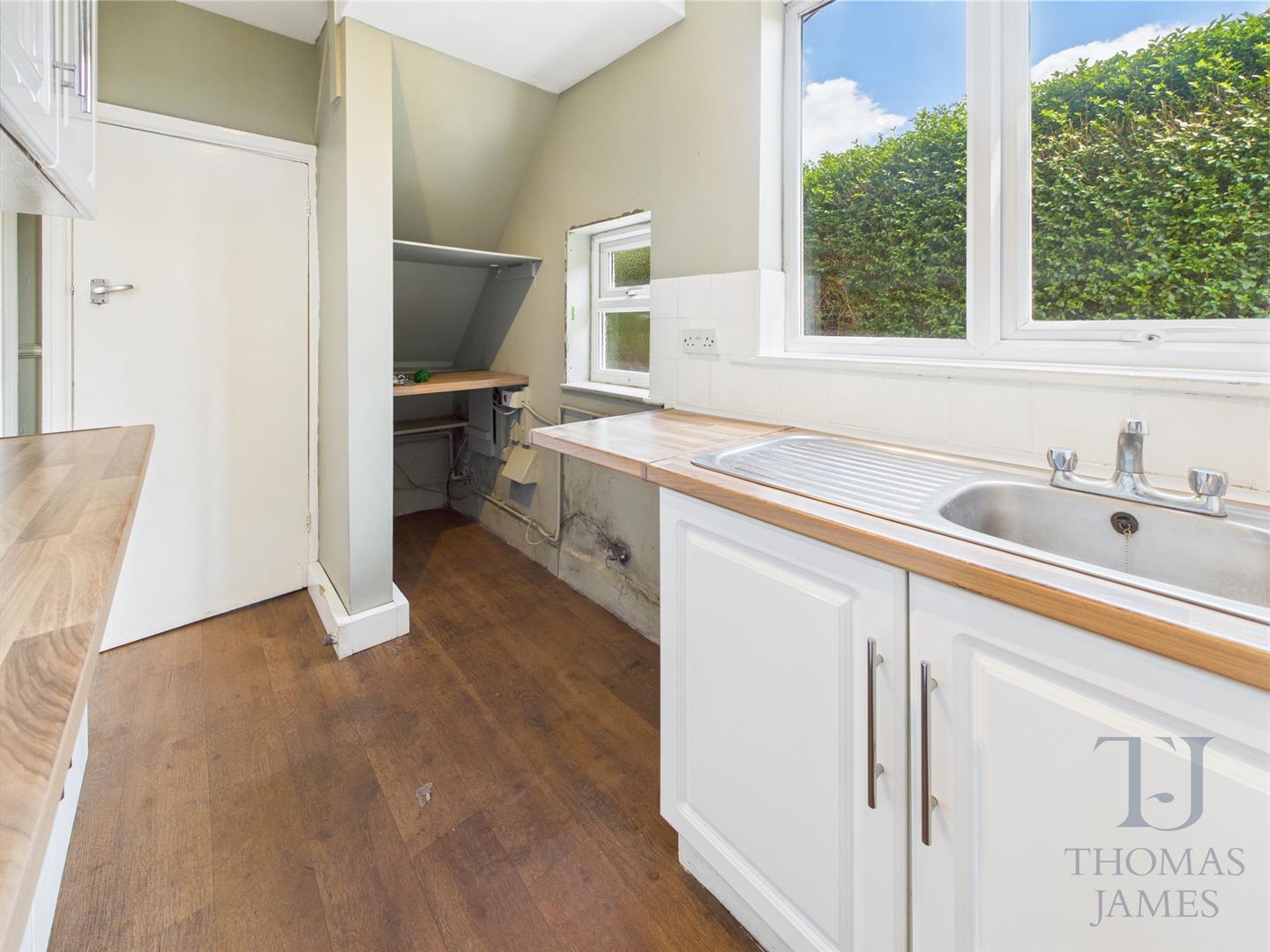 Images for Upper Canaan, Ruddington, Nottingham