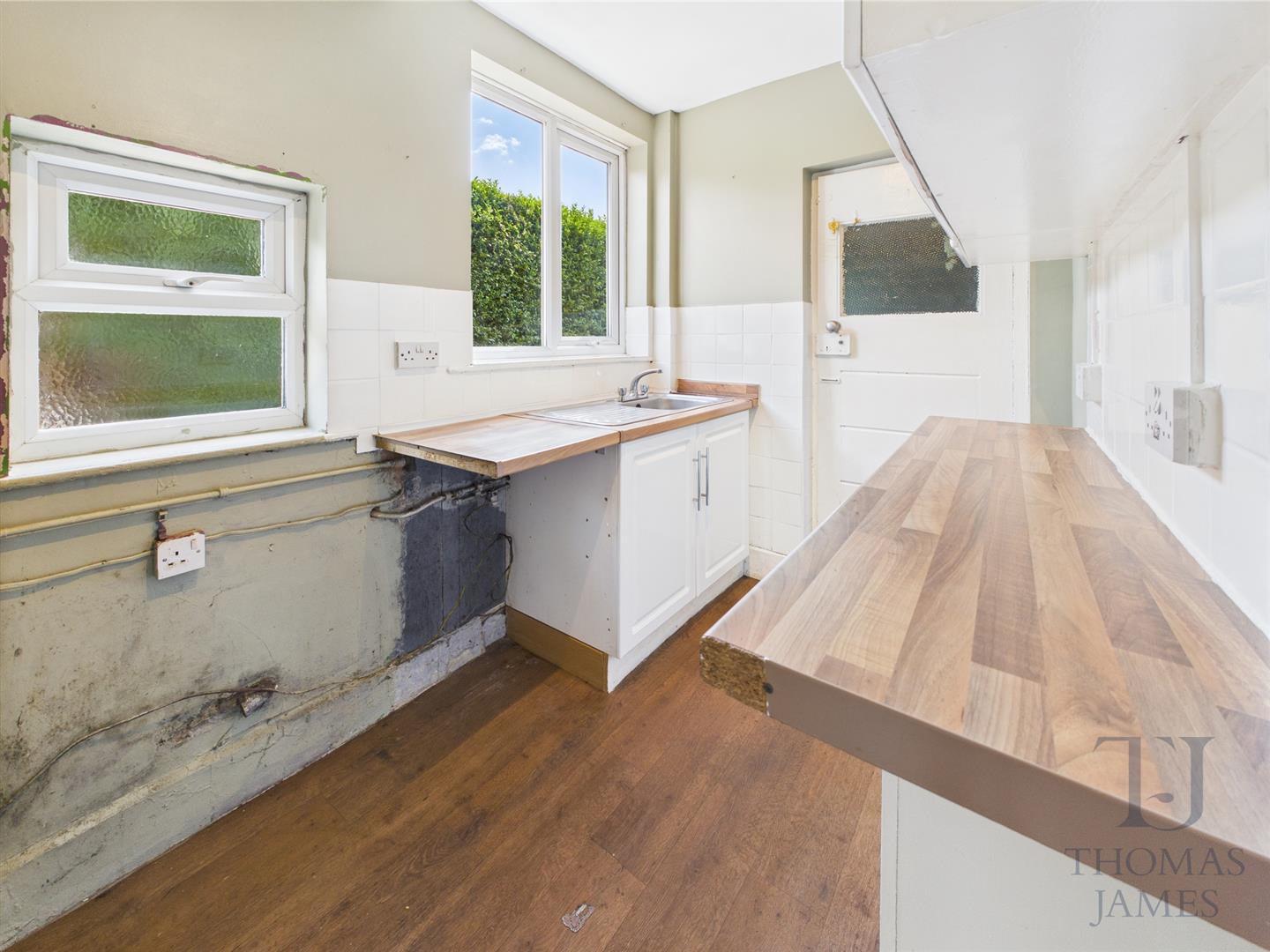 Images for Upper Canaan, Ruddington, Nottingham