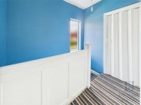 Images for Upper Canaan, Ruddington, Nottingham