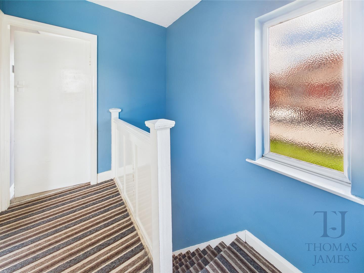 Images for Upper Canaan, Ruddington, Nottingham
