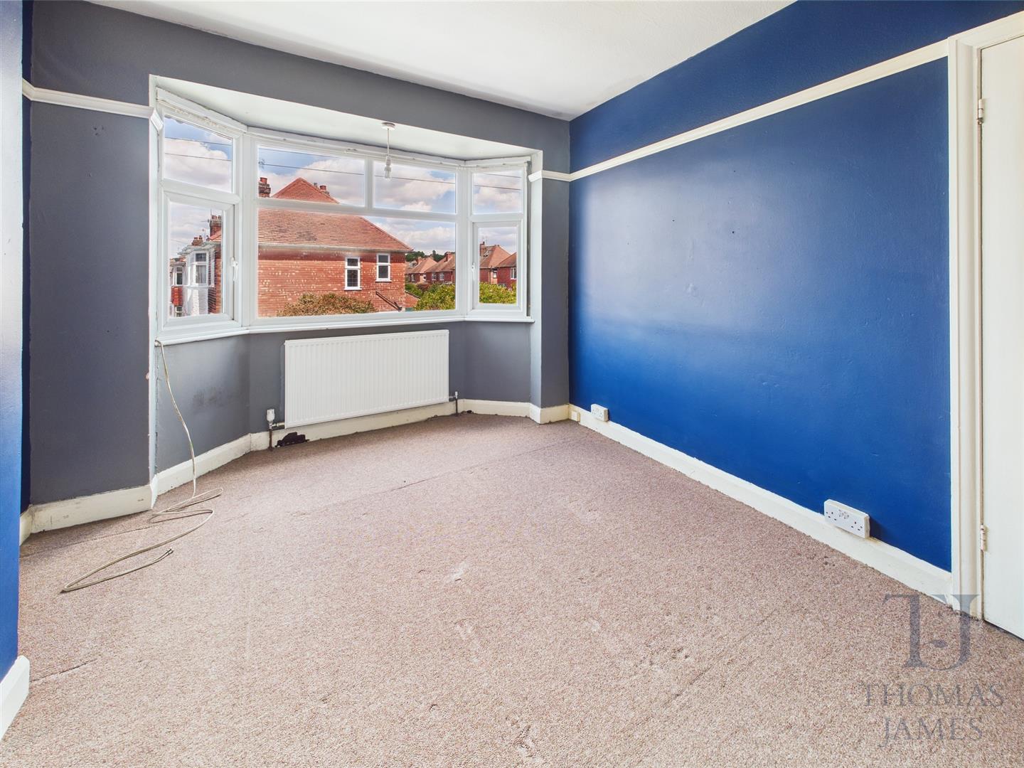 Images for Upper Canaan, Ruddington, Nottingham