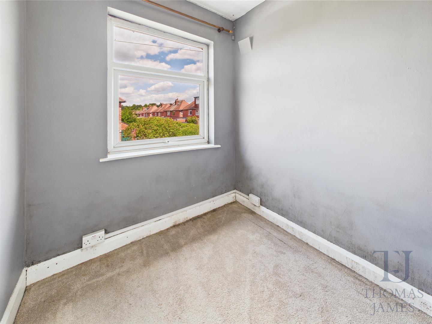 Images for Upper Canaan, Ruddington, Nottingham